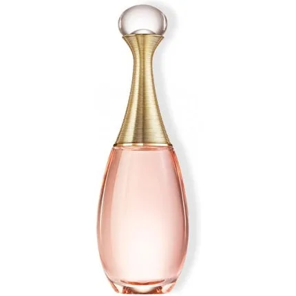 Parfum, Dior, J'adore, Eau de Toilette, 100ml Christian Dior — preț și oferte