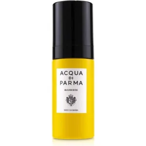 Ser pentru barbă, Acqua Di Parma, Barbiere, 30ml