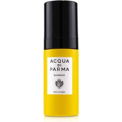 Ser pentru barbă, Acqua Di Parma, Barbiere, 30ml — preț și oferte