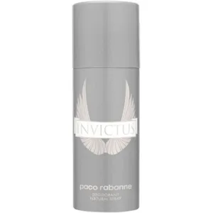 Deodorant spray, Paco Rabanne, 150ml
