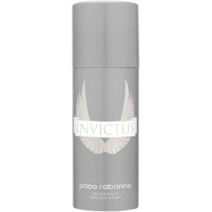 Deodorant spray, Paco Rabanne, 150ml — preț și oferte