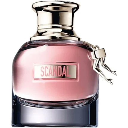 Parfum Jean Paul Gaultier Scandal, Eau De Parfum, 30ml — preț și oferte