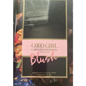 Parfum Carolina Herrera Good Girl Blush, 80ml
