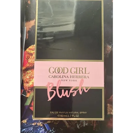 Parfum Carolina Herrera Good Girl Blush, 80ml — preț și oferte