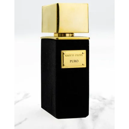 Parfum Gritti Puro, 100ml — preț și oferte