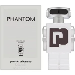 Apa de toaletă, Paco Rabanne, 150ml