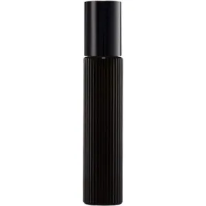 Parfum Tom Ford Black Orchid, spray călătorie, 10ml