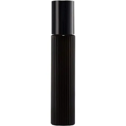 Parfum Tom Ford Black Orchid, spray călătorie, 10ml — preț și oferte