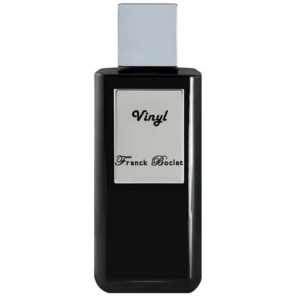 Apa de parfum, Franck Boclet Vinyl, 100 ml — preț și oferte
