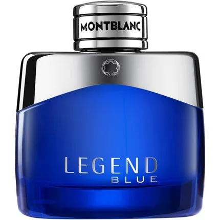 Parfum, Montblanc, Legend Blue, 50ml — preț și oferte