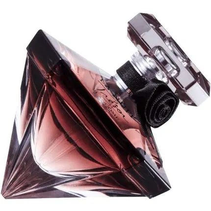 Parfum Eau de Parfum, Narciso Rodriguez, La Nuit Tresor, 50ml Lancôme — preț și oferte