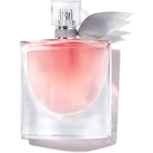 Parfum, Lancôme, La Vie Est Belle, 75ml