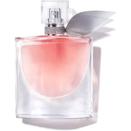 Parfum, Lancôme, La Vie Est Belle, 50ml — preț și oferte