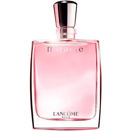 Parfum, Lancôme, Eau De Parfum, 30ml — preț și oferte