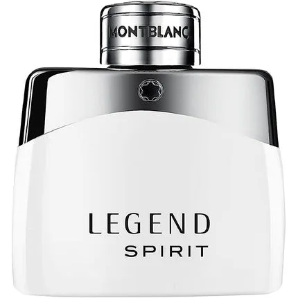 Apa de Toaleta, Montblanc, Legend Spirit, 50ml — preț și oferte