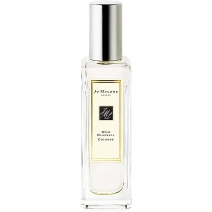 Apa de colonie pentru femei, Jo Malone London, Wild Bluebell, 30ml — preț și oferte