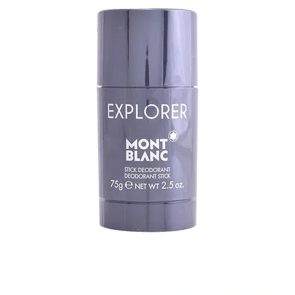 Deodorant Stick Montblanc Explorer 75g — preț și oferte