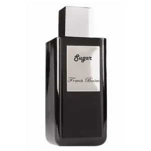 Parfum unisex, Franck Boclet, Sugar, 100 ml
