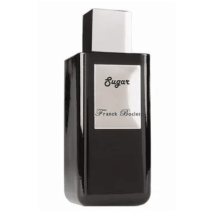 Parfum unisex, Franck Boclet, Sugar, 100 ml — preț și oferte