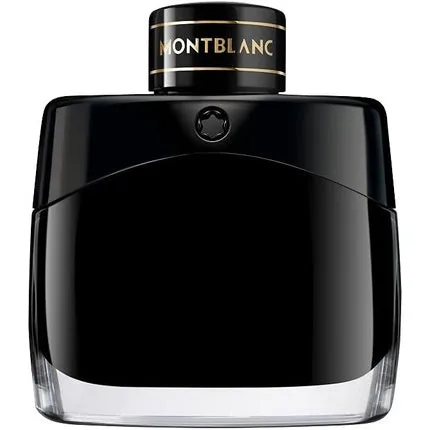 Parfum barbatesc, Montblanc, Legend, 50ml — preț și oferte
