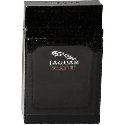 Parfum bărbătesc, Jaguar Vision III, 100ml — preț și oferte