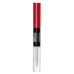 Ruj, Deborah, Absolute Lasting 08, 20g