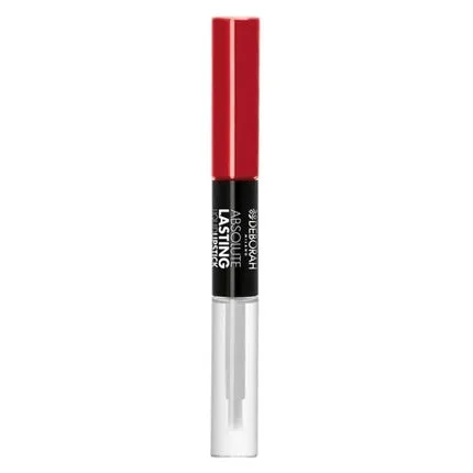 Ruj, Deborah, Absolute Lasting 08, 20g Deborah Milano — preț și oferte