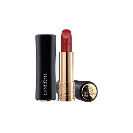 Ruj, Lancôme, Rouge a Levres N 888, 3.4g — preț și oferte