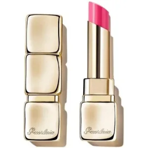 Ruj Guerlain KissKiss Bee Glow #409, 3.2g