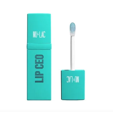 Lip Primer Mulac LIP CEO 3-in-1, 4.5ml — preț și oferte