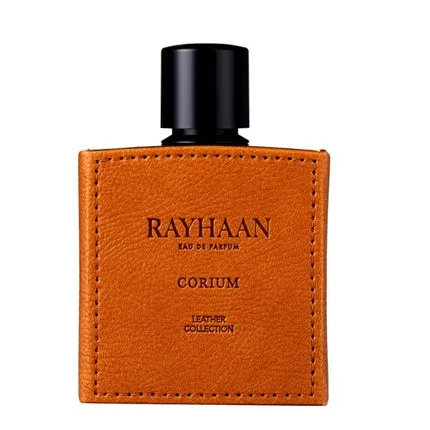 Parfum bărbătesc, Rayhaan Corium, 100ml EDP — preț și oferte