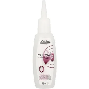 Permanent par, L'Oréal, Dulcia Advanced N.0, 75ml