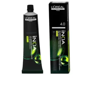 Vopsea Permanenta Fara Amoniac, L'Oréal Professionnel, INOA, 60g