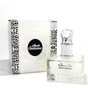 Parfum Lattafa Musk Salama, 100 ml
