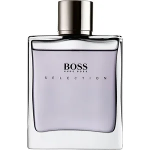 Parfum Hugo Boss Selection, 100ml