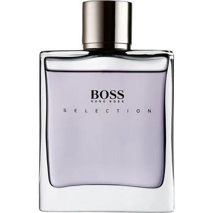 Parfum Hugo Boss Selection, 100ml — preț și oferte