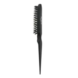 Perie tapat, Unbranded, negru