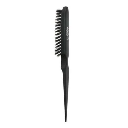 Perie tapat, Unbranded, negru Balmain Professionnel — preț și oferte