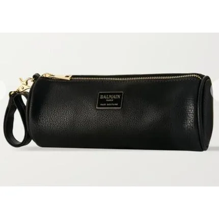 Balmain Universal Cordless Straightener Black - No Box — preț și oferte