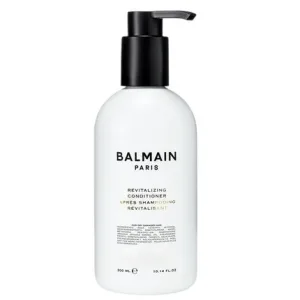 Condiționator Revitalizing Conditioner Balmain Hair Couture - 300ml