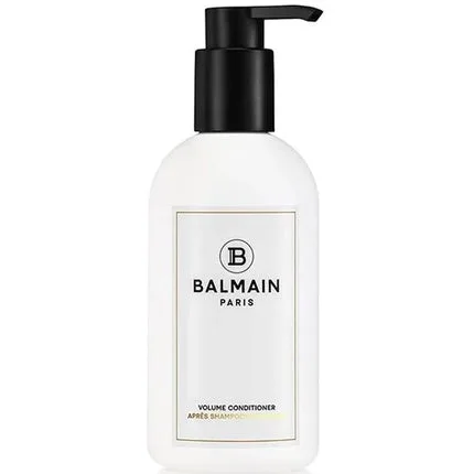 Condiționator Balmain Paris Volume - 300 ml Balmain Professionnel — preț și oferte