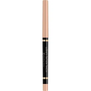 Eyeliner Max Factor Masterpiece, automatic, beige