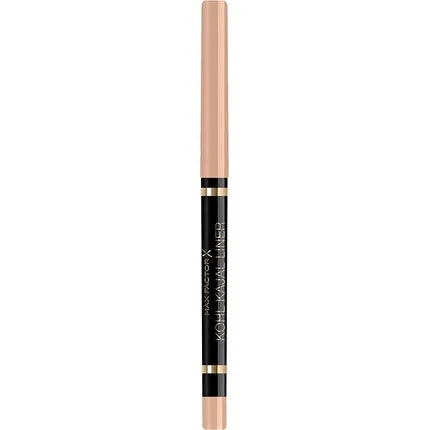 Eyeliner Max Factor Masterpiece, automatic, beige — preț și oferte