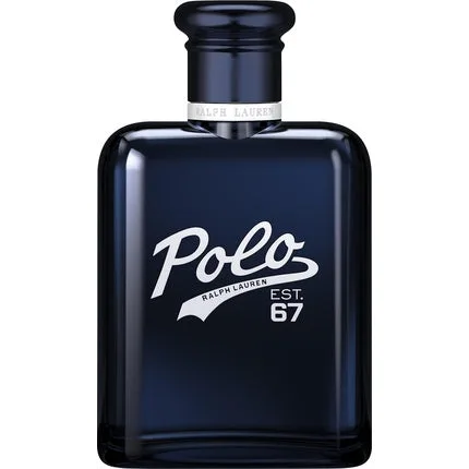 Apa de toaleta Polo 67 Ralph Lauren, 4.2 Fl Oz — preț și oferte