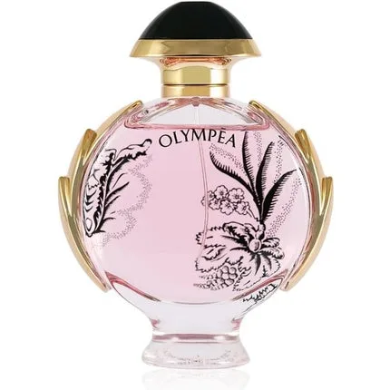 Parfum Paco Rabanne Olympea Blossom, 80 ml — preț și oferte