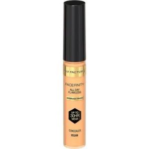 Concealer Max Factor Facefinity All Day Shade 20, 26g