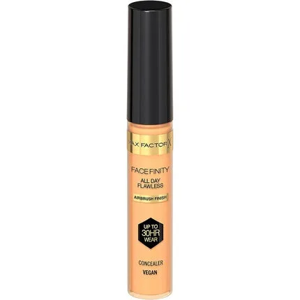 Concealer Max Factor Facefinity All Day Shade 20, 26g — preț și oferte