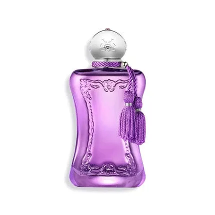 Parfum Palatine, Parfums De Marly, 75 ml, sticlă violetă cu elemente argintii și panglică — preț și oferte