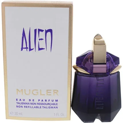 Parfum, Thierry Mugler, Alien, 30ml — preț și oferte