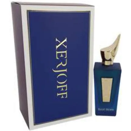 Parfum, Xerjoff, Blue Hope, 100ml — preț și oferte